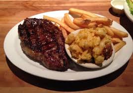 Maybe you would like to learn more about one of these? Unauthorized Charge On My Gift Card Review Of Cheddar S Scratch Kitchen West Monroe La Tripadvisor
