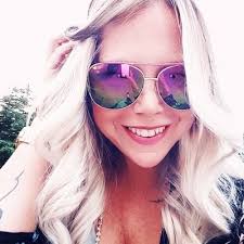 Natasha Hamilton (@natashalynn79)