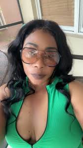 Feeling quiet and Christmas like here