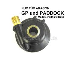 Aragon 50 gp (my 2007) aragon 50 s (my 2007) crab 100 (my 2003) crab 50 (my 2003) formula 50 r; Drive Shop24 De Gp Cpi Aragon 25 45 50 Gp Paddock Tachoantrieb Tachoschnecke Gp