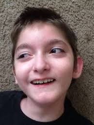 Johnathan Allen Rush, Jr. Obituary October 1, 2016