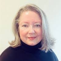 Karen Gottshall's Instagram, Twitter & Facebook