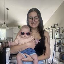 Brooklynn Blaser and Dominic Olson's Wedding Website