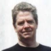 Storz Family Obituaries