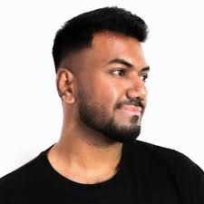 Ricardo Soobramoney (@Riqz_S)