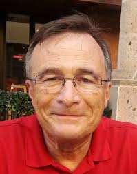 Gregory Ray Swift Obituary