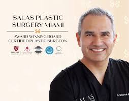 Plastic surgery miami, florida ‍⚕️doctor: Miami Plastic Surgeon Salas Plastic Surgery