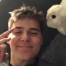 Yesterday the greatest friend I could have ever asked for went to heaven.  Bailey, I will forever love you. You will always be the greatest. Thank you  so much for everything you've