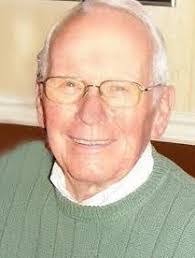 Josephine Cobb's Instagram, Twitter & Facebook