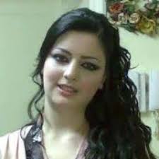 مقدمة برامج وفنانة سعوديةللتواصل واتس; Ù…Ø±ÙˆØ© Ù…Ø­Ù…Ø¯ On Twitter ÙØ¶ÙŠØ­Ù‡ Ù†Ø¬ÙˆÙ‰ ÙˆØµØ¨Ø±Ù‰ Ø§Ù„Ø­Ù„Ø§Ù‚ Ø³ÙƒØ³ Ù…ØµØ±ÙŠ Ø´Ø§Ù‡Ø¯ Ø§Ù„ÙÙ„Ø¨Ù… Ù…Ø¨Ø§Ø´Ø± Https T Co G6bu6krzwf