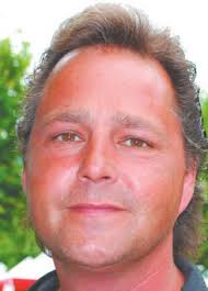 Big crowds for Pickering Ribfest