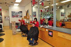 Hours may change under current circumstances Pro Styles Haircuts 340 N Highway 175 Seagoville Tx 75159 Yp Com