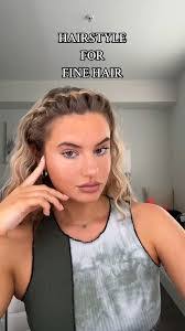 Kendra Davidson's Instagram, Twitter & Facebook