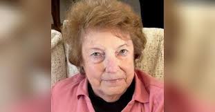 Nancy Lou Beal Obituary