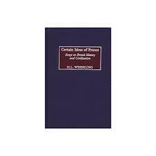 TARGET Israels Leadership