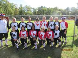50+ best halloween costumes for 2021, because it's never too early to start shopping. Oct 28 29 The Halloween Cup Sunday Rained Out
