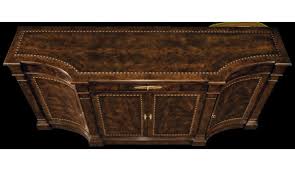 And by better, we mean the quality of the pieces fortunately for you, furniture from these companies have the best chance to stand up to the test of time. Buffet Cabinet The Best In American Made Furniture And Furnishings