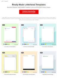View from above clipart by sunny_baby 0 / 0 vector illustration of man working at home. 60 Professional Examples Of Stationery Design Inspirationfeed