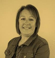 Tammy Blaha's Instagram, Twitter & Facebook