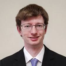 Daniel Hurst (@danielmarkhurst)