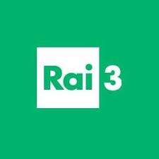 Rai3 (@RaiTre) / X