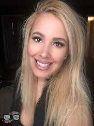 Beauty Review: Violet Voss Lashes