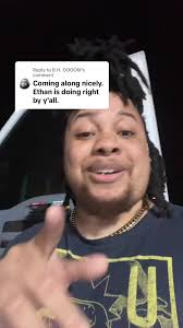 Ethan Halstead Wrestling