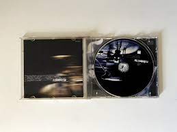 CD Luciano Ligabue- radiofreccia | eBay