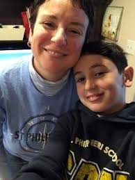 Nourishing the Soul, Mind and Body St. Philip Neri School