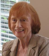 Wanda Baxter Obituary