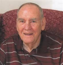 James Hicks Obituary (1932