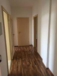 Interessiert an mehr eigentum zur miete? Wohnung Zu Vermieten In Brandenburg Doberlug Kirchhain Ebay Kleinanzeigen