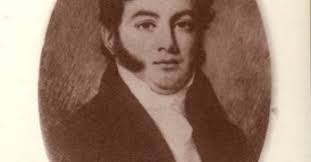 Climbing the Branches of My Family Tree: SUNDAY'S OBITUARY