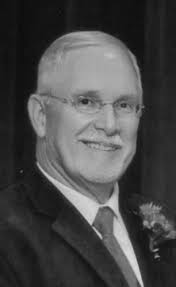 Thomas Lindfors Obituary (1943