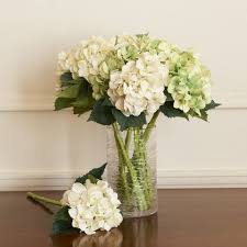 Check spelling or type a new query. Silk Flowers01 Large Jpg 480 480 Fake Flowers Decor