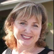 26 Coralino, Rancho Santa Margarita, CA 92688