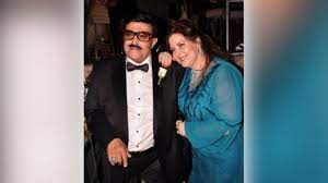 ميديا مصر قناة مصرية حيادية لا تنتمي إلى أي فكر أو تيار سياسي أو انتماء رياضي أو فني معين، الهدف منها هو. ÙÙ†Ø§Ù†ÙˆÙ† ÙŠØ¯Ø¹Ù…ÙˆÙ† Ø³Ù…ÙŠØ± ØºØ§Ù†Ù… ÙˆØ¯Ù„Ø§Ù„ Ø¹Ø¨Ø¯ Ø§Ù„Ø¹Ø²ÙŠØ² ÙÙŠ ØµØ±Ø§Ø¹Ù‡Ù…Ø§ Ù…Ø¹ ÙƒÙˆØ±ÙˆÙ†Ø§
