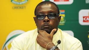 If I had to go to war with one person, I'd select him'