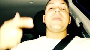 El VagóN Bar & Tapas