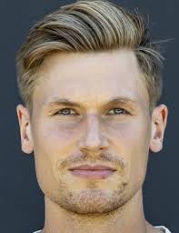 Imagini pentru nicolas