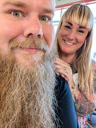 Photos by Jenny Bee Bledsoe (@columbiastage4) · September 19, 2025