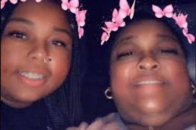 Fundraiser for Marion Waller by Pamela Bogart : Benefit for the Family of  Tracie Waller