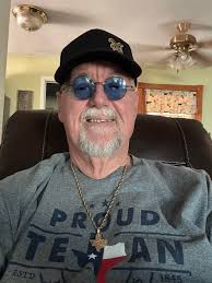 My new band, Irish Sunglasses, debuted our first single today!! Check it  out! Tell us what you think.