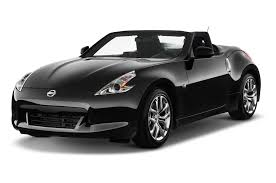 Top auswahl an nissan 370z neu & gebraucht. Nissan 370 Z Tests Erfahrungen Autoplenum De