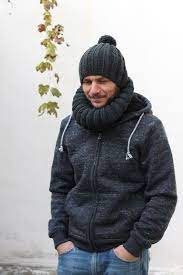 Free Men S Hat Knitting Pattern Free Knitting Patterns Handy Little Me Mens Hat Knitting Pattern Hat Knitting Patterns Cowl Knitting Pattern