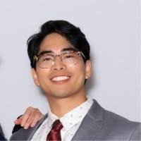 6300+ "Allen -caron" profiles