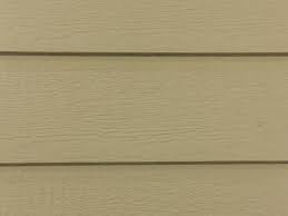 The strands of wood are about 1/4 inch wide and there are at least two slightly embossed /raised rows running the length of the siding. Lp Smartside 3 8 X 8 X 16 Textured Lap Siding Primed