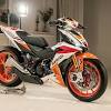Honda civic 1.5 rs fiyat listesi. Https Encrypted Tbn0 Gstatic Com Images Q Tbn And9gcsoexmoi3xaqdlczkcxfyvx2okwdpkkywnqnw W3gr C5k6vnim Usqp Cau
