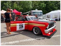 Image result for Maroon 1988 UMM