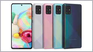 Top 22 Cele Mai Bune Telefoane Samsung Din 2020 Alege È›i Unul De Aici